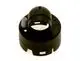 BOSCH-Luftbegrenzer-87186601170 gallery number 1